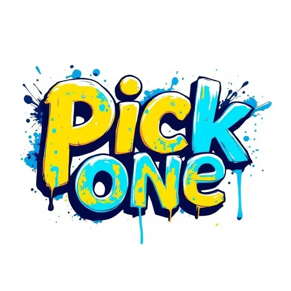 Dog canvas Personalized stain glass look made to order 12 inches new - Picture 5 of 16